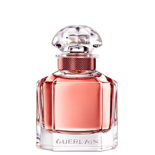 Mon Guerlain Intense Парфюмерная вода GUERLAIN G013781 фото 1