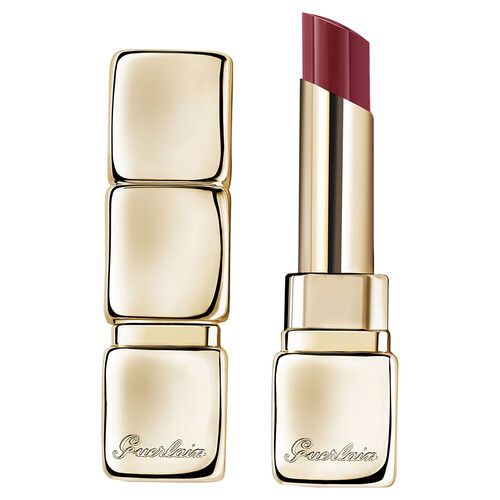 KissKiss Shine Bloom Помада для губ GUERLAIN G043504 фото 1