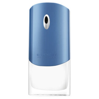 Givenchy Pour Homme Blue Label Туалетная вода GIVENCHY