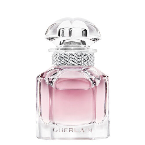 Mon Guerlain Sparkling Bouquet Парфюмерная вода GUERLAIN G014249 фото 1