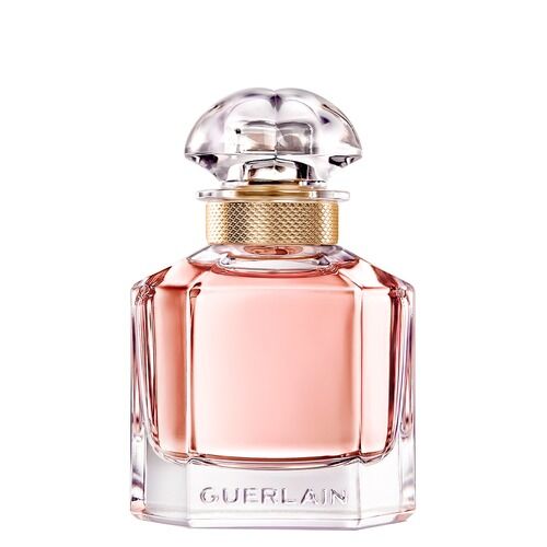 Mon Guerlain Парфюмерная вода GUERLAIN G013139 фото 1