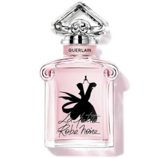 La Petite Robe Noire Туалетная вода GUERLAIN