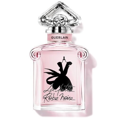 La Petite Robe Noire Туалетная вода GUERLAIN G011472 фото 1