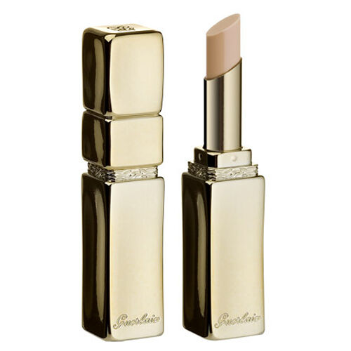 KissKiss Liplift Фиксатор для помады GUERLAIN G040262 фото 1