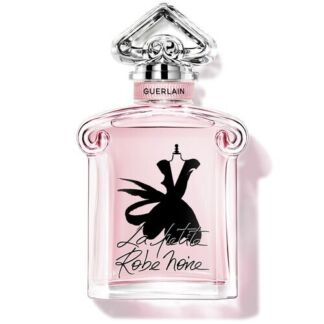 La Petite Robe Noire Туалетная вода GUERLAIN