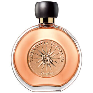 Terracotta Le Parfum Туалетная вода GUERLAIN