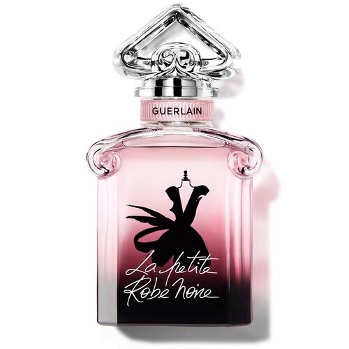 La Petite Robe Noire Парфюмерная вода GUERLAIN