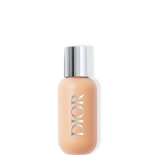 Dior Backstage Face & Body Тональная основа для лица и тела DIOR C033000033 фото 1