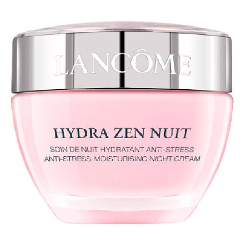 Hydra Zen Neurocalm Nuit Ночной крем LANCOME 3605532533919 фото 1