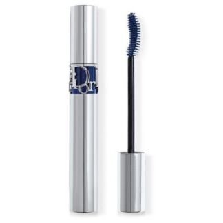 Diorshow Iconic Overcurl Тушь для объема и подкручивания ресниц DIOR