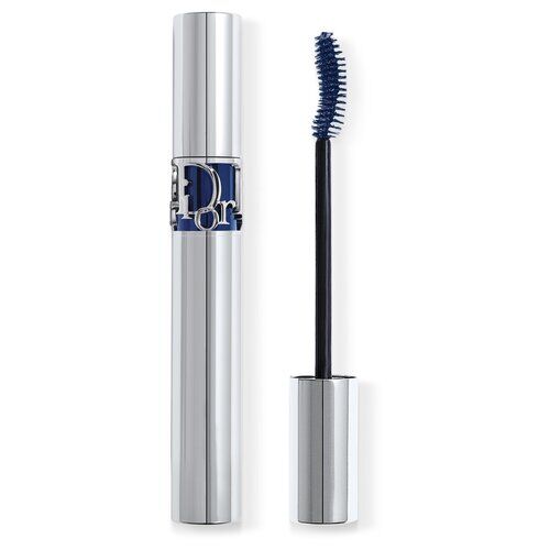 Diorshow Iconic Overcurl Тушь для объема и подкручивания ресниц DIOR C036525264 фото 1