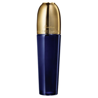 Orchidée Impériale Эмульсия GUERLAIN