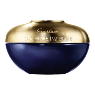 Orchidée Impériale Крем для шеи и декольте GUERLAIN