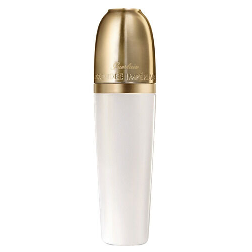 Orchidée Impériale Концентрат для лица GUERLAIN G061968 фото 1