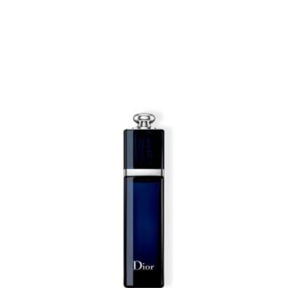 Dior Addict Eau de Parfum Парфюмерная вода DIOR