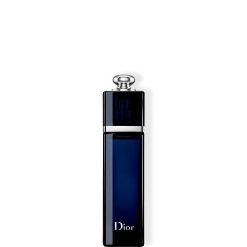 Dior Addict Eau de Parfum Парфюмерная вода DIOR F007282409 фото 1