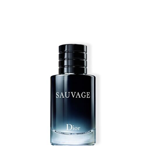 Sauvage Туалетная вода DIOR F068522009 фото 1