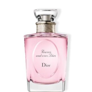 Forever and Ever Туалетная вода DIOR