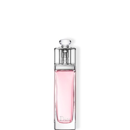 Dior Addict Eau Fraiche Туалетная вода DIOR F006282849 фото 1