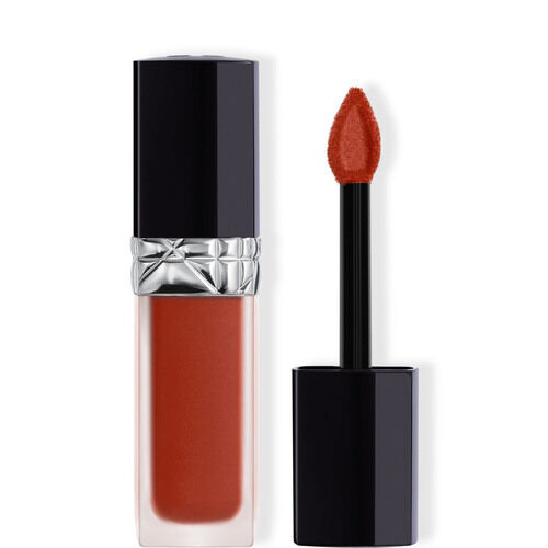 Rouge Dior Forever Liquid Жидкая стойкая помада для губ DIOR C025400626 фото 1
