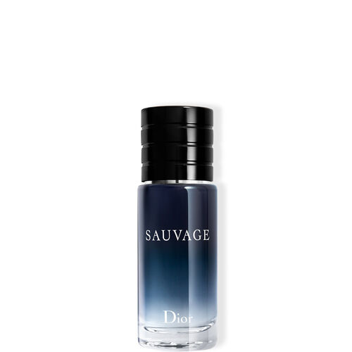 Sauvage Туалетная вода DIOR C099600545 фото 1