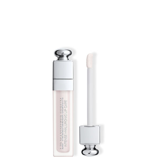 Dior Addict Lip Maximizer Serum Сыворотка-плампер для губ DIOR C019200100 фото 1
