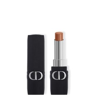 Rouge Dior Forever Стойкая увлажняющая помада для губ DIOR