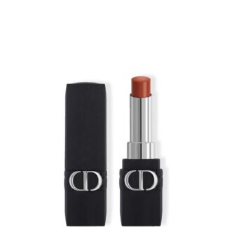 Rouge Dior Forever Стойкая увлажняющая помада для губ DIOR