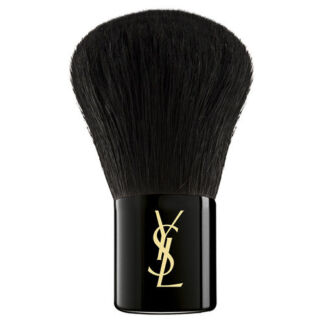 YSL KABUKI Кисть Черная 2018 YVES SAINT LAURENT