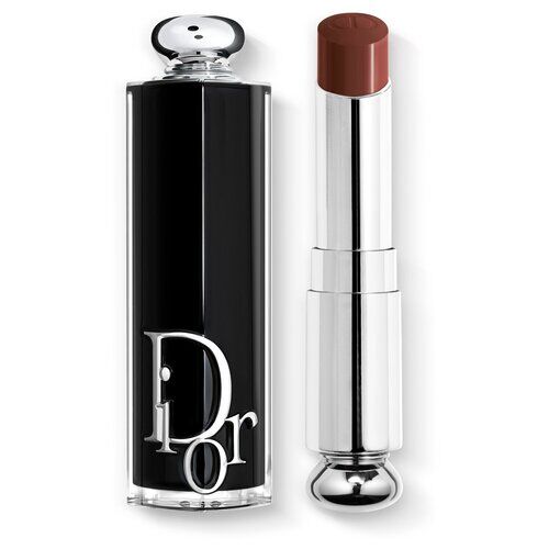 Dior Addict Помада для губ DIOR C029100730 фото 1