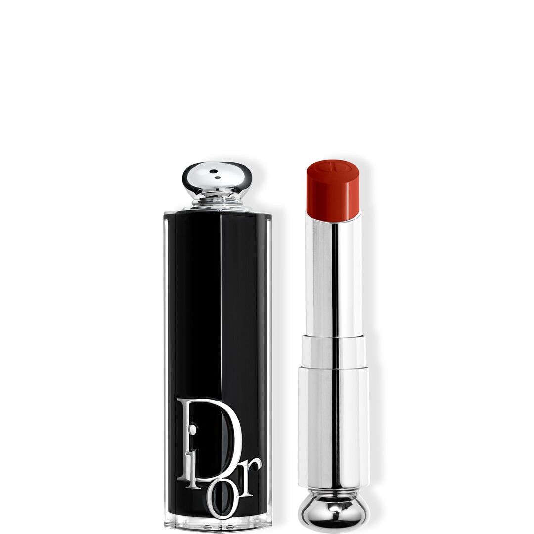 Dior Addict Помада для губ DIOR C029100822 фото 1