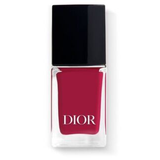 Rouge Dior Vernis Buzz Collection Лак для ногтей DIOR