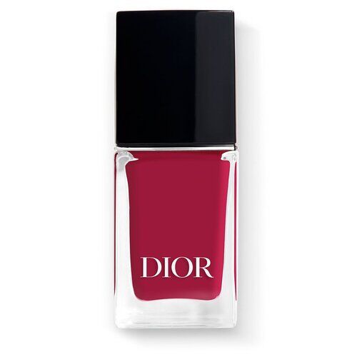 Rouge Dior Vernis Buzz Collection Лак для ногтей DIOR C038100878 фото 1