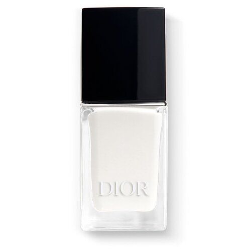 Rouge Dior Vernis Buzz Collection Лак для ногтей DIOR C038100007 фото 1