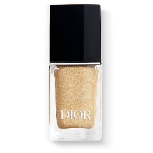 Rouge Dior Vernis Buzz Collection Лак для ногтей DIOR C038100513 фото 1