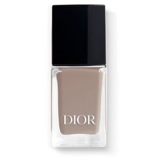 Rouge Dior Vernis Buzz Collection Лак для ногтей DIOR