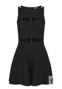 Комбинезон JUST CAVALLI 150887 фото 1