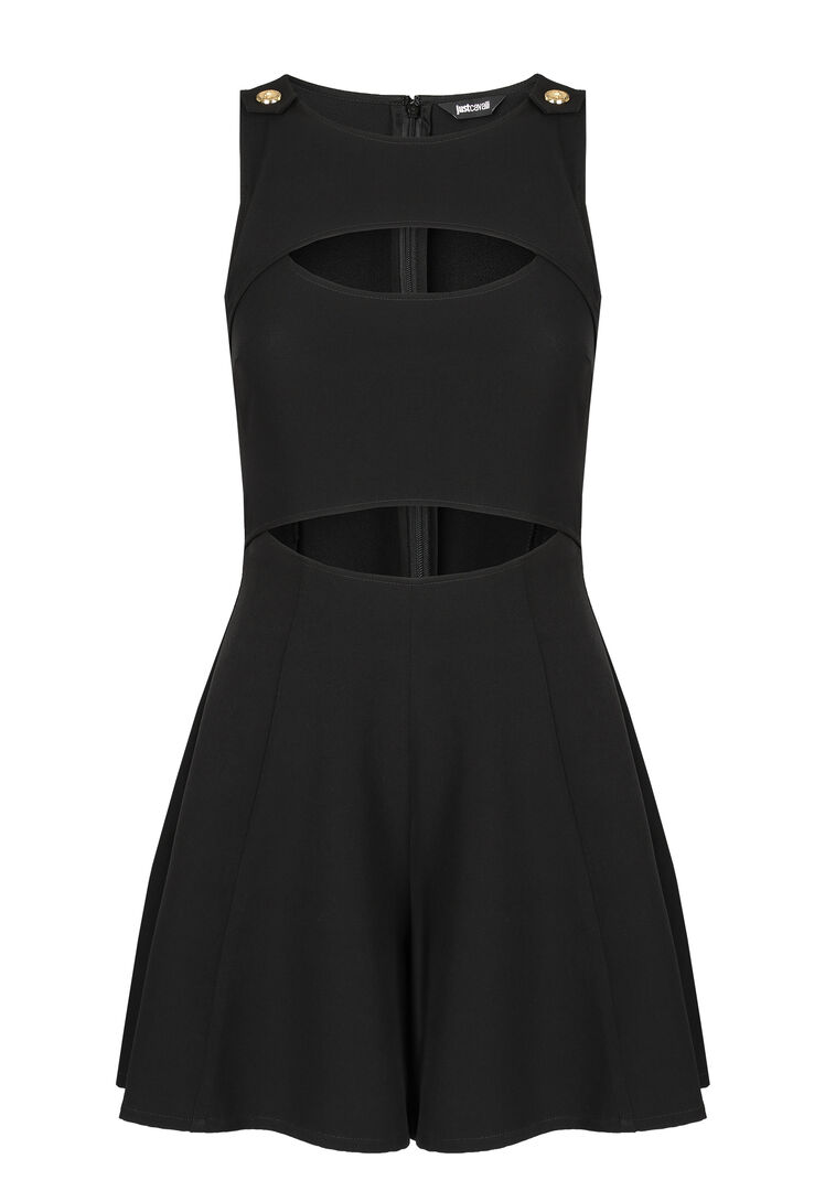 Комбинезон JUST CAVALLI 150887 фото 1