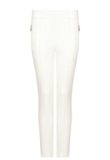 Легинсы ERMANNO SCERVINO