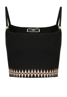 Топ ELISABETTA FRANCHI
