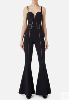 Комбинезон ELISABETTA FRANCHI