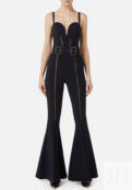 Комбинезон ELISABETTA FRANCHI 157282 фото 1