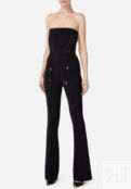 Комбинезон ELISABETTA FRANCHI 157279 фото 1