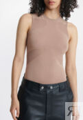 Топ DION LEE 168069 фото 2