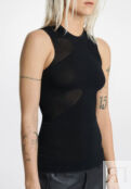 Топ DION LEE 168069 фото 4