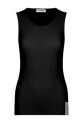 Топ JIL SANDER 175383 фото 1