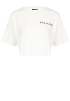 Топ BALMAIN