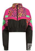 Ветровка JUST CAVALLI 176144 фото 1