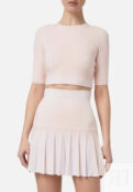 Топ ELISABETTA FRANCHI 157259 фото 1