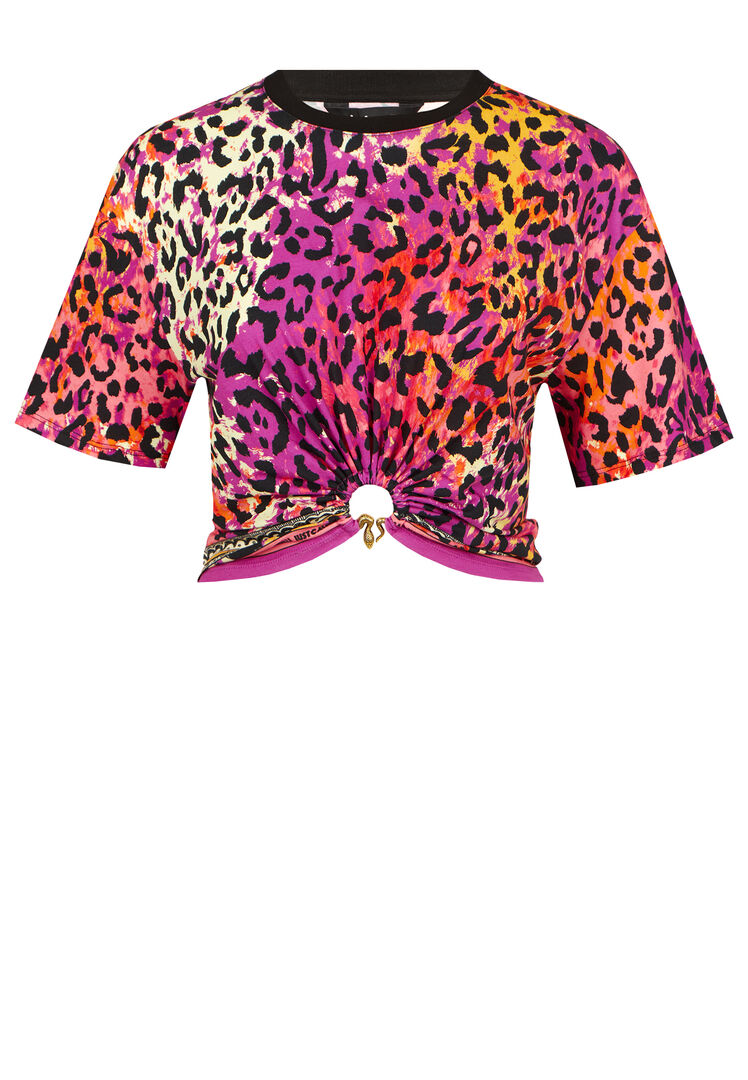 Топ JUST CAVALLI 176158 фото 1
